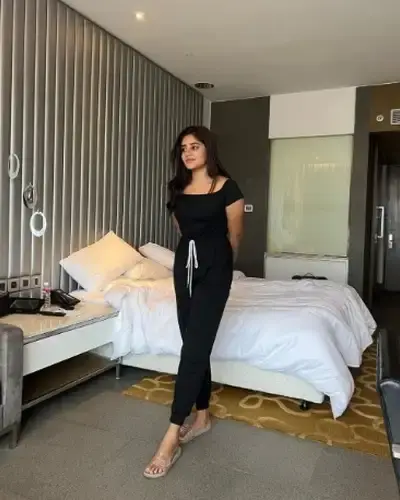 Call Girls Jaintia Hills Cash On Delivery