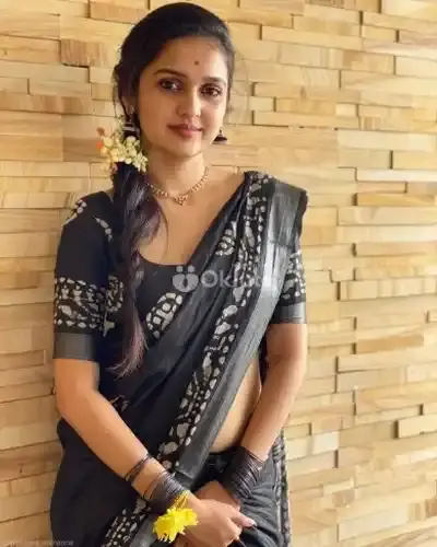 Call Girls Jaintia Hills Cash On Delivery