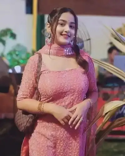 Call Girls Jaintia Hills Cash On Delivery
