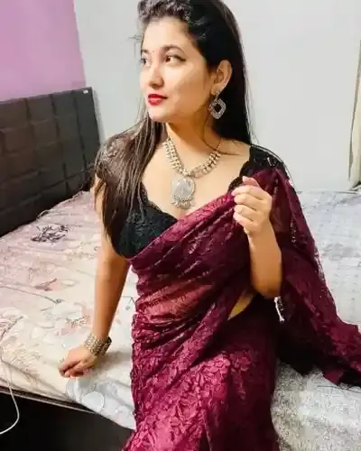 Call Girls Jaintia Hills Cash On Delivery