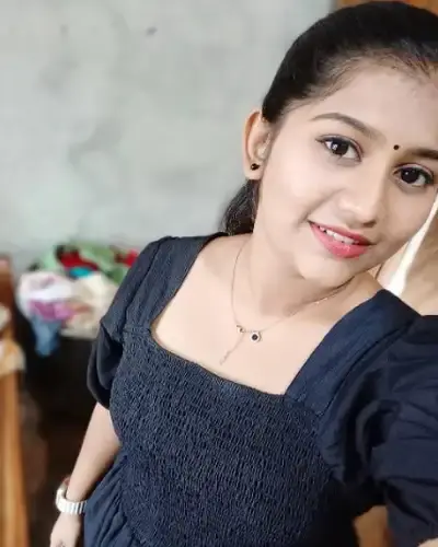 Escort In Jaintia Hills
