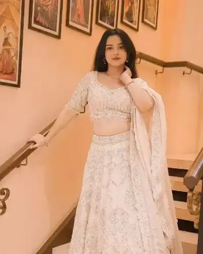 Escort Jaintia Hills