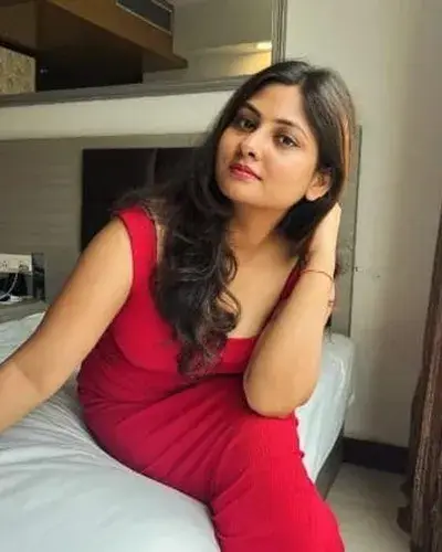 Escort Service In Jaintia Hills