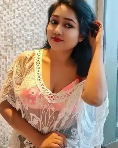 Escorts Service Jaintia Hills