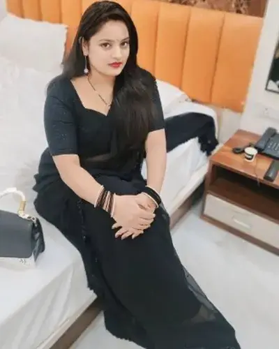 Escorts Service In Jaintia Hills
