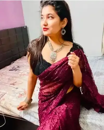 Escorts In Jaintia Hills