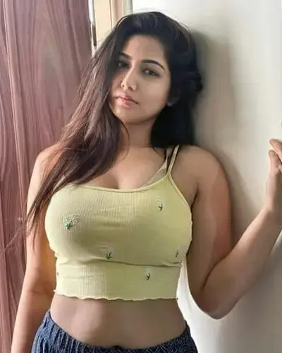 Call Girl Service Jaintia Hills