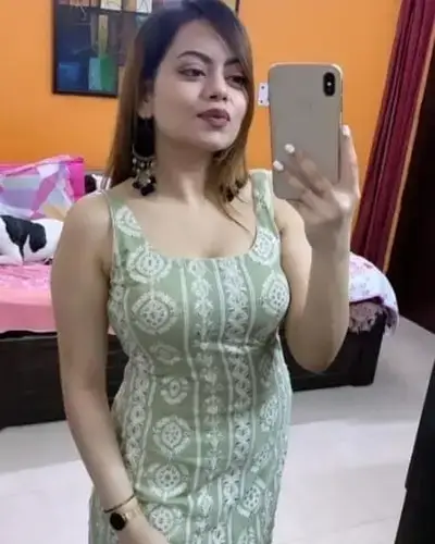 Call Girl Jaintia Hills