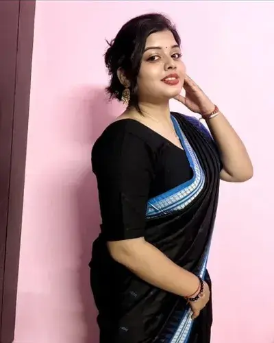 Call Girl in Jaintia Hills