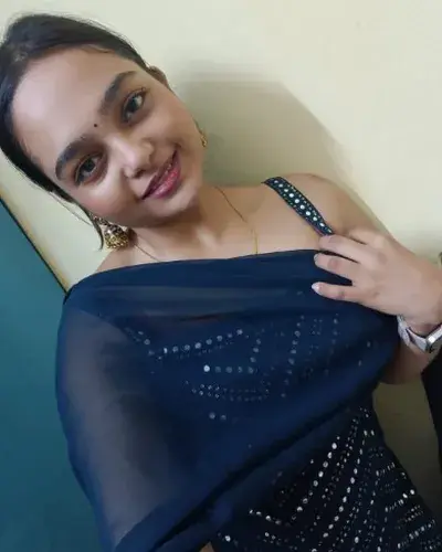 Call Girl Service in Jaintia Hills