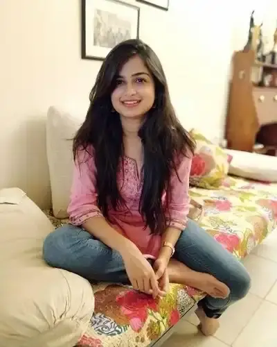 Jaintia Hills Call Girl Service
