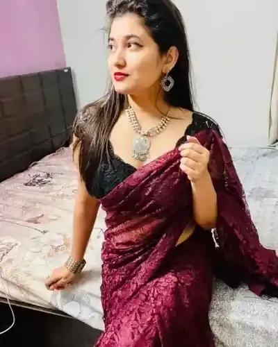 Jaintia Hills Call Girls Service