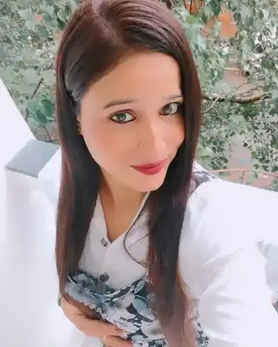 Call Girls Jaintia Hills
