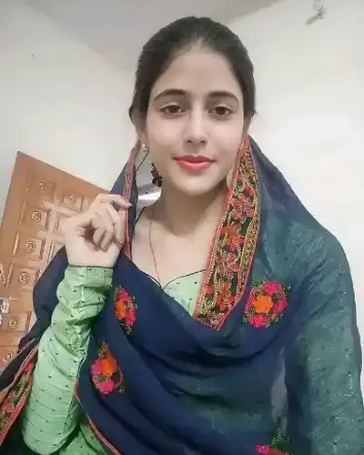 Call Girls Service Jaintia Hills
